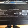 Dell S2740l 27" Full HD LED LCD Monitor - 16:9 Image 5