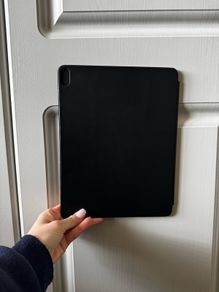 Apple Smart Folio Case for 12.9 inch iPad Pro