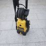 power washer Image 7