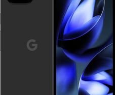 pixel 9a unlocked