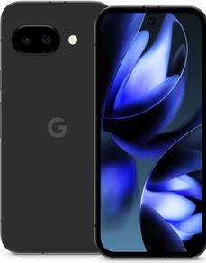 pixel 9a unlocked