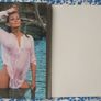 BO By John Derek. A photo album of Bo Derek 1980 Image 3