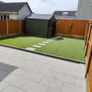 New artificial grass Image 4