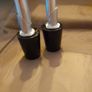 KTM 1290 Superduke Bar Ends Image 4