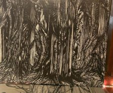 Sunn O))) - Black One