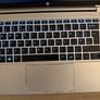 HP ProBook 445 G8 Notebook Image 2
