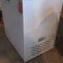 Hoover Chest Freezer Image 6