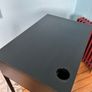 Micke Ikea Desk Image 5