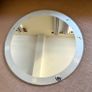 Round Mirror Image 3