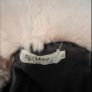 cozy jacket Image 6