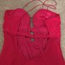 Gorgeous Fran and Jane Maxi Dress Size 10 - Worn only once Image 3