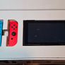 Nintendo Switch V1 Boxed Image 2