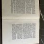Cork Historical Book - MEMORANDA as to the Council and its Committees and Extern Boards 1980 With general information relating to the city Image 3