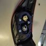 car part Image 3