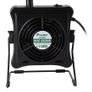 smoke soldering  extractors 3 different ones for E100 Image 3