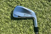 Srixon ZX 4 Iron