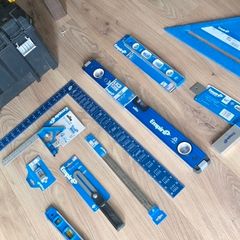 Hand tools empire USA great quality brand new