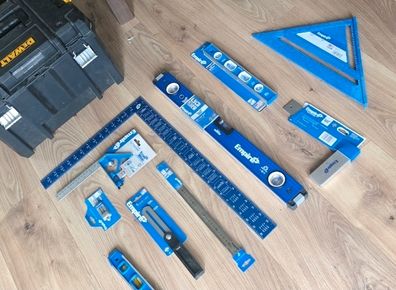 Hand tools empire USA great quality brand new