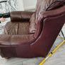 sofa Image 2
