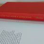 Turtle was Gone A Long Time Vol 3 Anaconda Canoe by John Moriarty h/b with d/j 1998 Kerry Philosophy Image 7