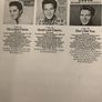 memorabilia of Elvis Image 4