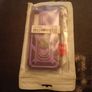 Samsung galaxy s23 cases Image 4