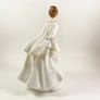 Royal Doulton Figurine Flower of Love HN 2460 Image 4