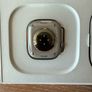 Apple watch ultra 2 Image 4