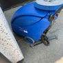 Floor cleaner Image 5