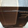Cougar Evolution Gaming PC Image 6