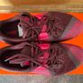 Nike Metcon 10, UK 8.5 Image 2