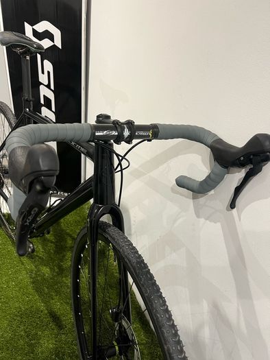 Giant Rapid SL