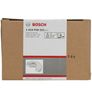 Bosch 125mm Grinder Guard for GWS 6, 7 and 8 Image 2