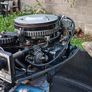 Yamaha 8A Image 3