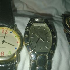 watchs