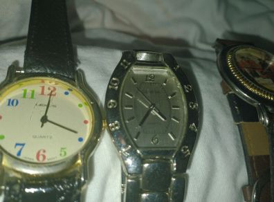 watchs