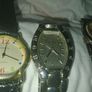 watchs Image 5