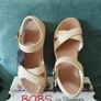 Sketchers Sandals - NEW - Size 37.5 Image 3