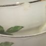 21 Piece Bone China Tea Set Image 8