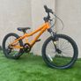 bike Image 8