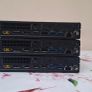 ThinkCentre M720q Image 2