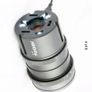 Yasuhara NANOHAx5 Super Macro Micro Lens for Sony e mount rare!! Image 4