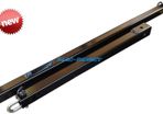 NEW 3.5Ton Vehicle Recovery Tow Pole Towing Bar
