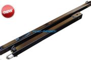 NEW 3.5Ton Vehicle Recovery Tow Pole Towing Bar