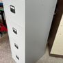 Filing Cabinet Image 3