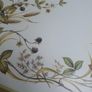 Large Melamine Harvest Tray Image 4