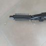 curling tongs Image 3