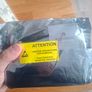 Allen bradley 1747-l551 b / cpu slc 505 Image 5