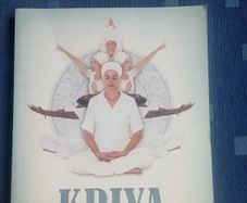 Yoga Kundalini - Sets, Meditations & Kriyas