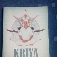 Yoga Kundalini - Sets, Meditations & Kriyas